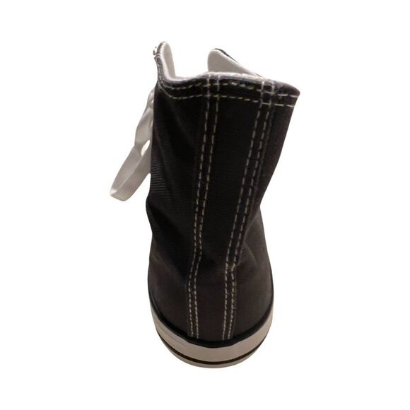 Womens Converse Knockoff” sneakers​​​ - Picture 8 of 10